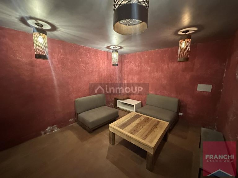 Local Comercial en Venta en Lujan de Cuyo, Mendoza