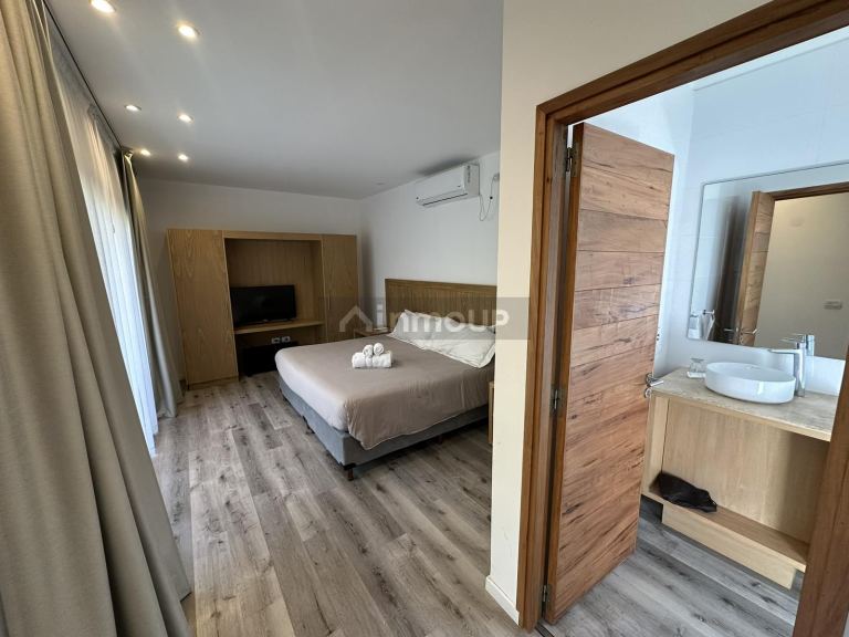 Local Comercial en Venta en Lujan de Cuyo, Mendoza - USD 1.150.000 | Inmoup - 74