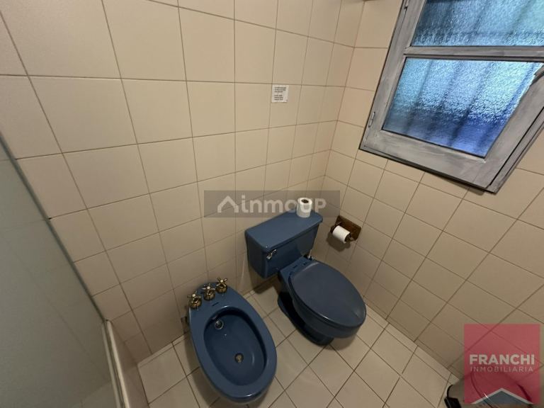 Local Comercial en Venta en Lujan de Cuyo, Mendoza
