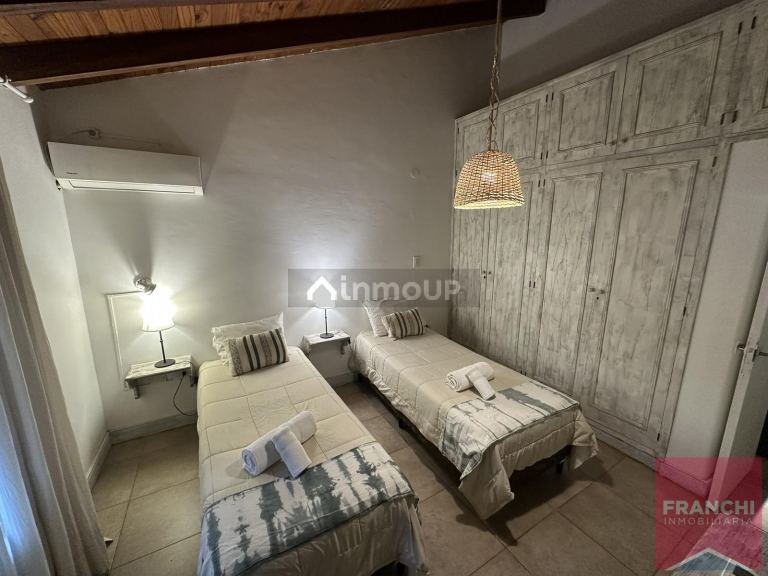 Local Comercial en Venta en Lujan de Cuyo, Mendoza