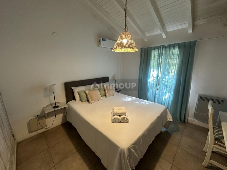 Local Comercial en Venta en Lujan de Cuyo, Mendoza - USD 1.150.000 | Inmoup - 14