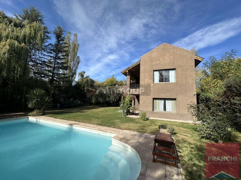 Local Comercial en Venta en Lujan de Cuyo, Mendoza