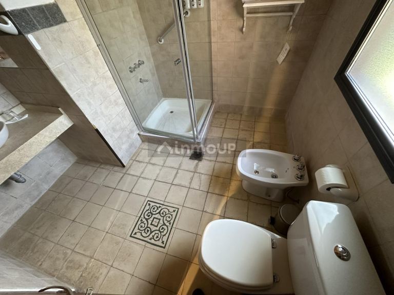Local Comercial en Venta en Lujan de Cuyo, Mendoza - USD 1.150.000 | Inmoup - 53