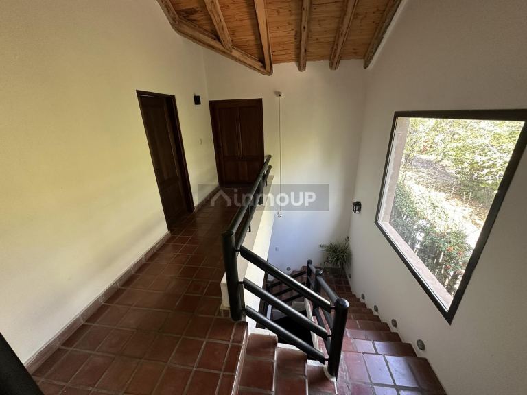 Local Comercial en Venta en Lujan de Cuyo, Mendoza - USD 1.150.000 | Inmoup - 37