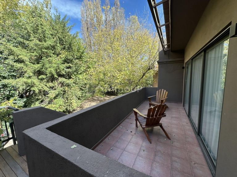 Local Comercial en Venta en Lujan de Cuyo, Mendoza - USD 1.150.000 | Inmoup - 71