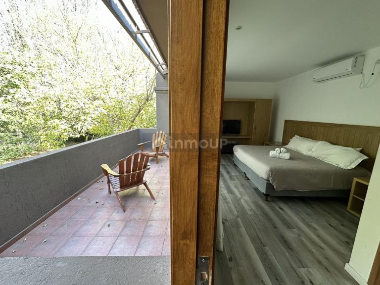 Local Comercial en Venta en Lujan de Cuyo, Mendoza - USD 1.150.000 | Inmoup - 73