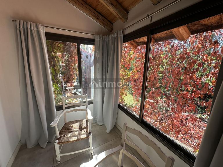Local Comercial en Venta en Lujan de Cuyo, Mendoza - USD 1.150.000 | Inmoup - 46