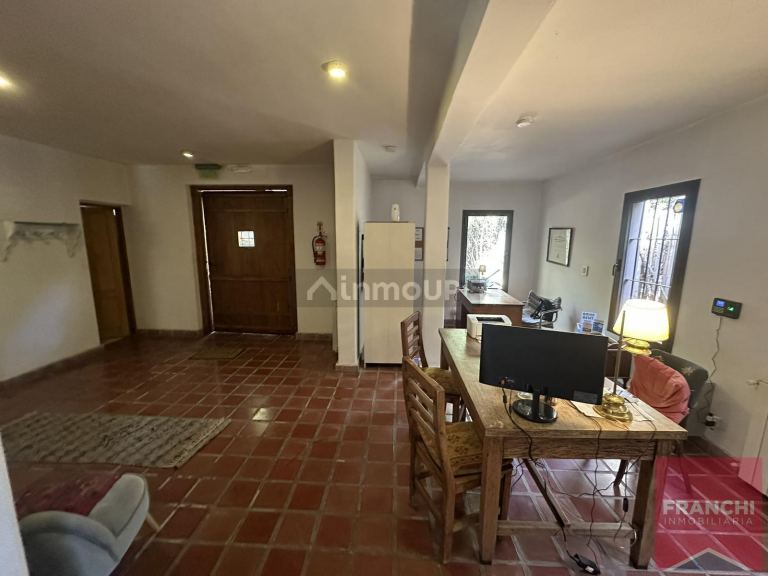 Local Comercial en Venta en Lujan de Cuyo, Mendoza