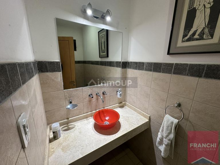 Local Comercial en Venta en Lujan de Cuyo, Mendoza