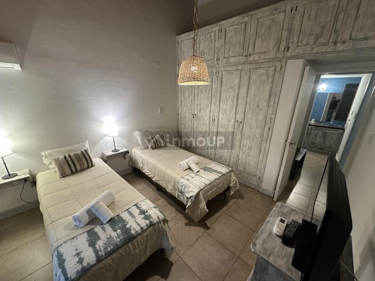 Local Comercial en Venta en Lujan de Cuyo, Mendoza - USD 1.150.000 | Inmoup - 15