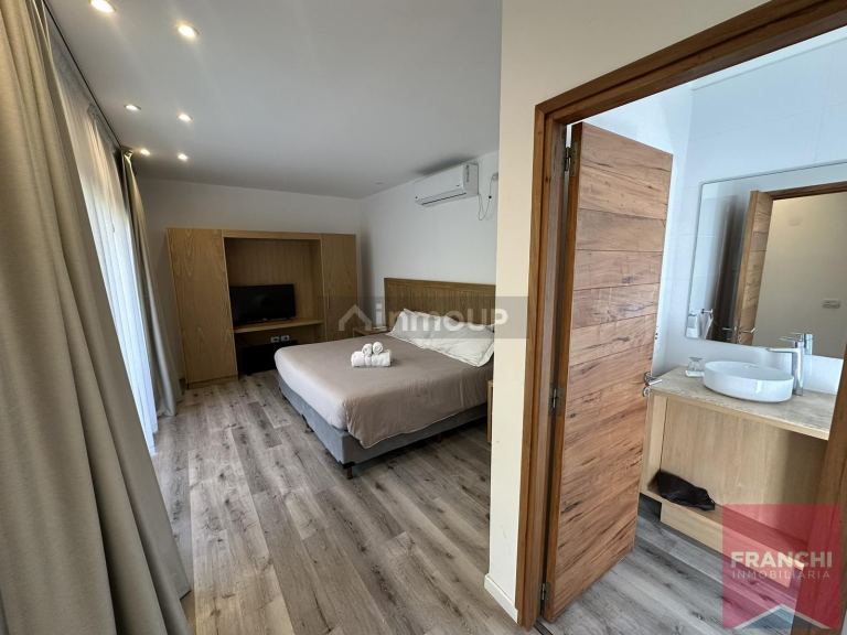 Local Comercial en Venta en Lujan de Cuyo, Mendoza