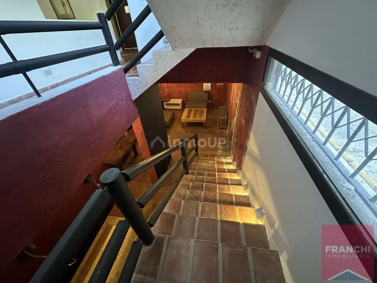 Local Comercial en Venta en Lujan de Cuyo, Mendoza