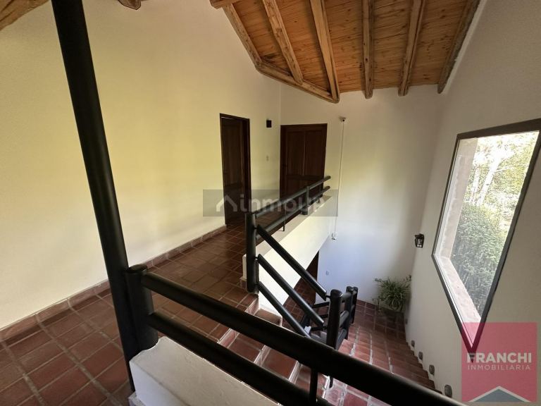 Local Comercial en Venta en Lujan de Cuyo, Mendoza