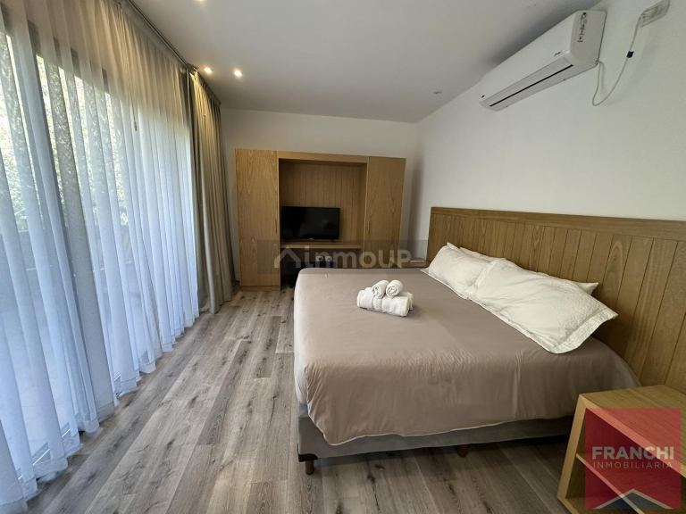 Local Comercial en Venta en Lujan de Cuyo, Mendoza