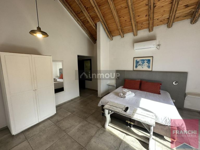 Local Comercial en Venta en Lujan de Cuyo, Mendoza