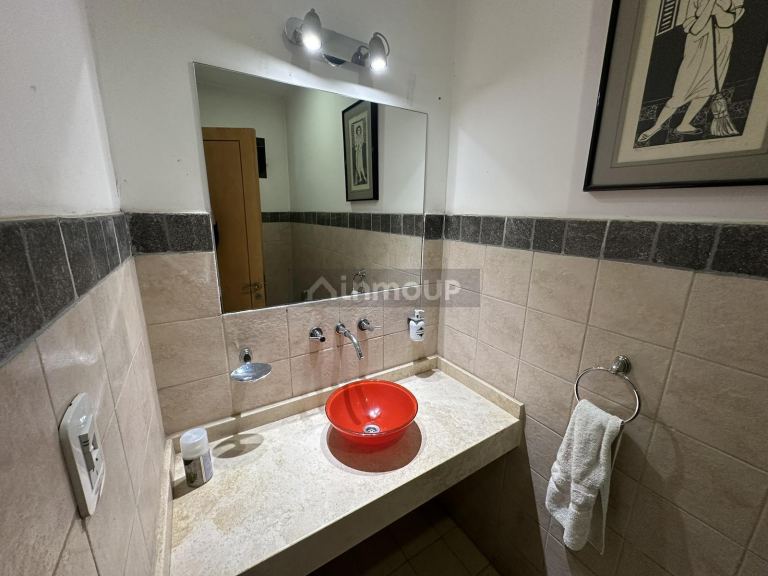 Local Comercial en Venta en Lujan de Cuyo, Mendoza - USD 1.150.000 | Inmoup - 28