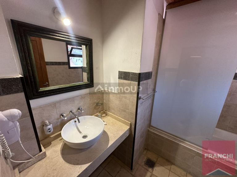 Local Comercial en Venta en Lujan de Cuyo, Mendoza