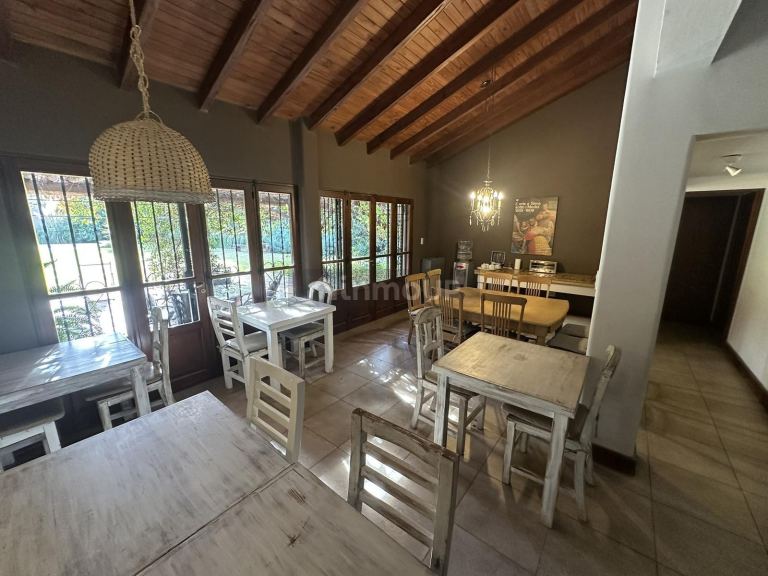 Local Comercial en Venta en Lujan de Cuyo, Mendoza - USD 1.150.000 | Inmoup - 67