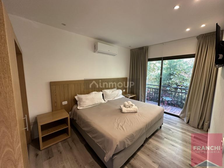 Local Comercial en Venta en Lujan de Cuyo, Mendoza