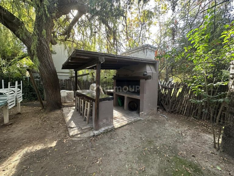 Local Comercial en Venta en Lujan de Cuyo, Mendoza - USD 1.150.000 | Inmoup - 6