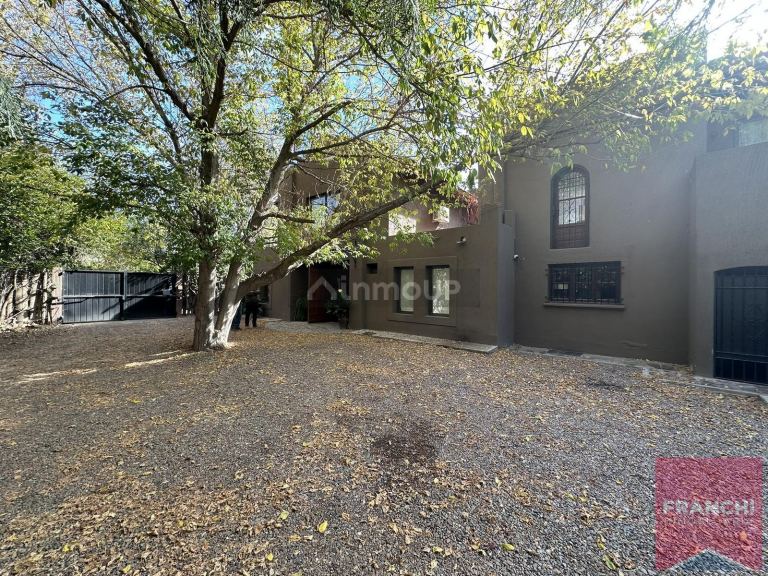 Local Comercial en Venta en Lujan de Cuyo, Mendoza