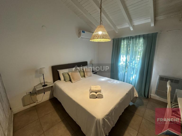 Local Comercial en Venta en Lujan de Cuyo, Mendoza