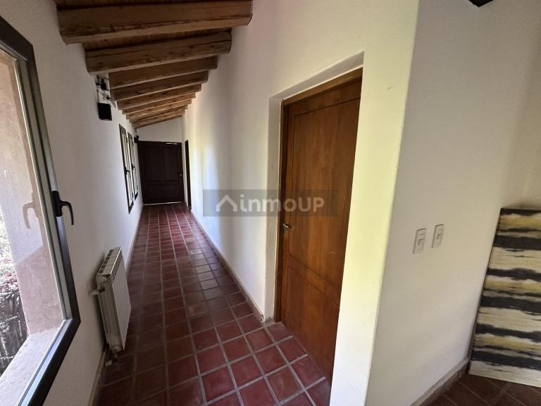 Local Comercial en Venta en Lujan de Cuyo, Mendoza - USD 1.150.000 | Inmoup - 39