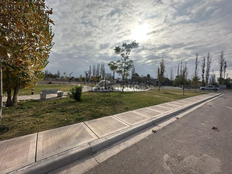 Terreno en Venta en Lujan de Cuyo, Mendoza - USD 62.000 | Inmoup - 11