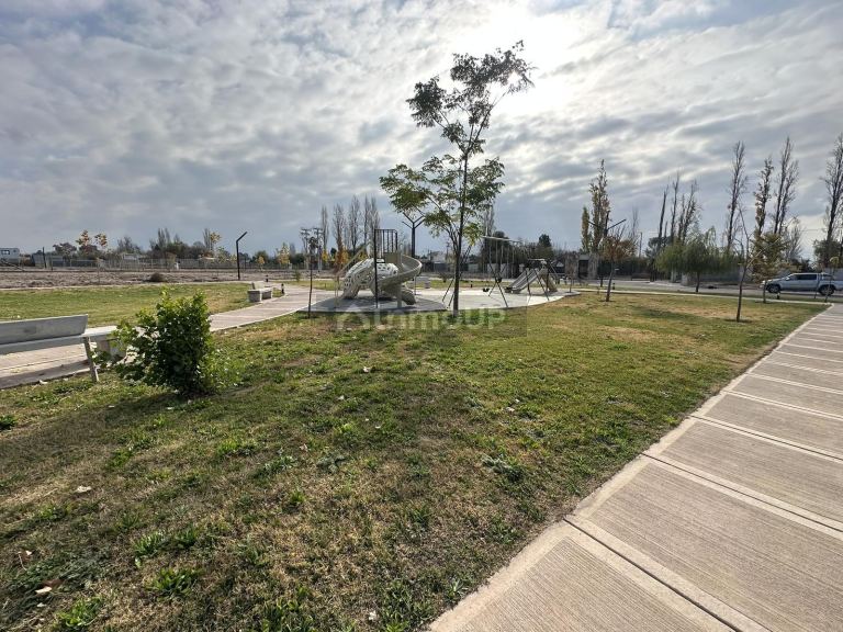 Terreno en Venta en Lujan de Cuyo, Mendoza - USD 62.000 | Inmoup - 13