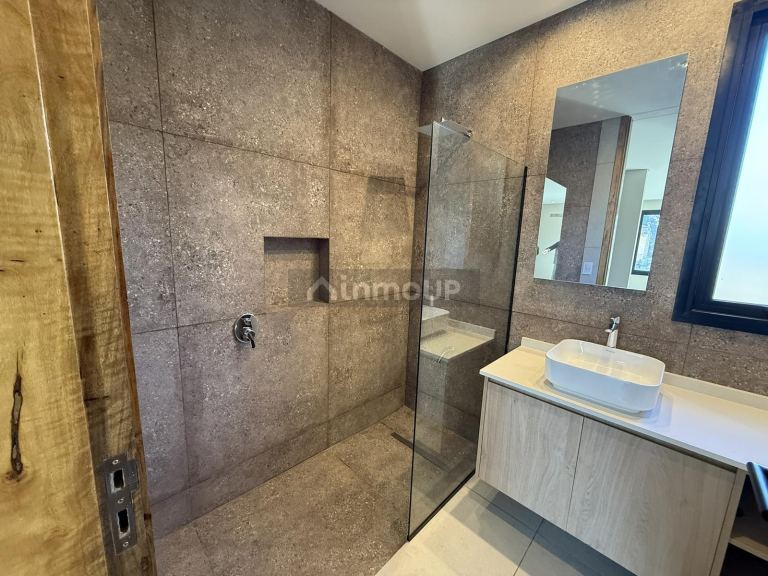 Casa en Venta en Lujan de Cuyo, Mendoza - USD 290.000 | Inmoup - 21