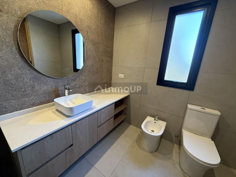 Casa en Venta en Lujan de Cuyo, Mendoza - USD 290.000 | Inmoup - 18