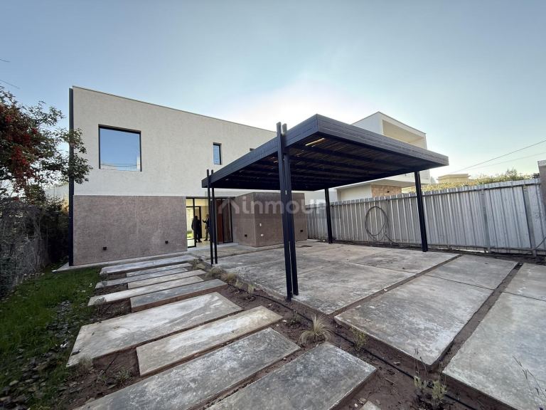 Casa en Venta en Lujan de Cuyo, Mendoza - USD 290.000 | Inmoup - 32