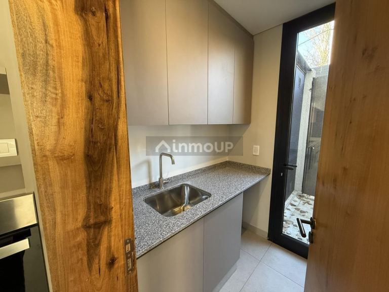 Casa en Venta en Lujan de Cuyo, Mendoza - USD 290.000 | Inmoup - 6