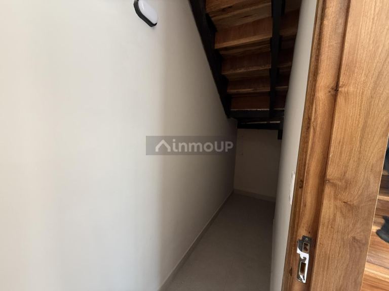 Casa en Venta en Lujan de Cuyo, Mendoza - USD 290.000 | Inmoup - 11