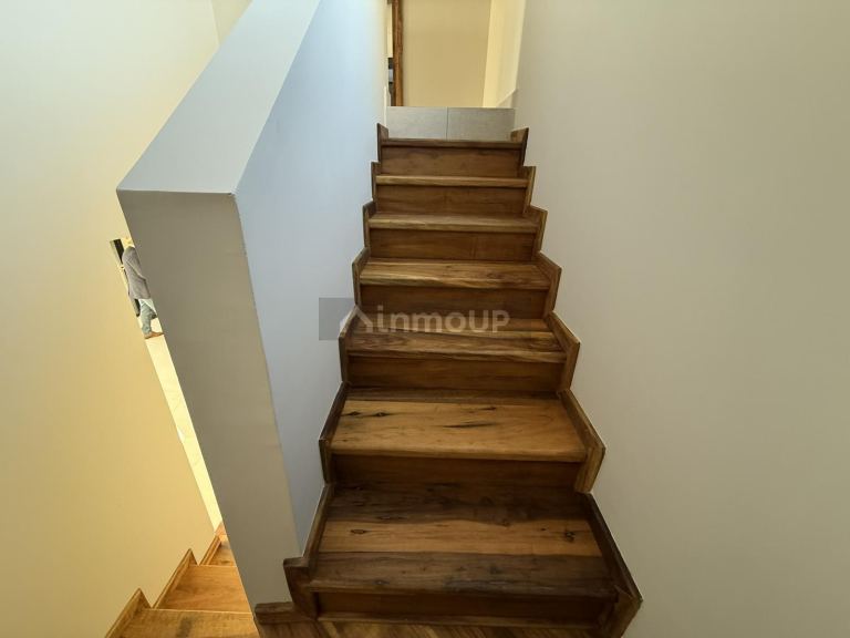 Casa en Venta en Lujan de Cuyo, Mendoza - USD 290.000 | Inmoup - 15