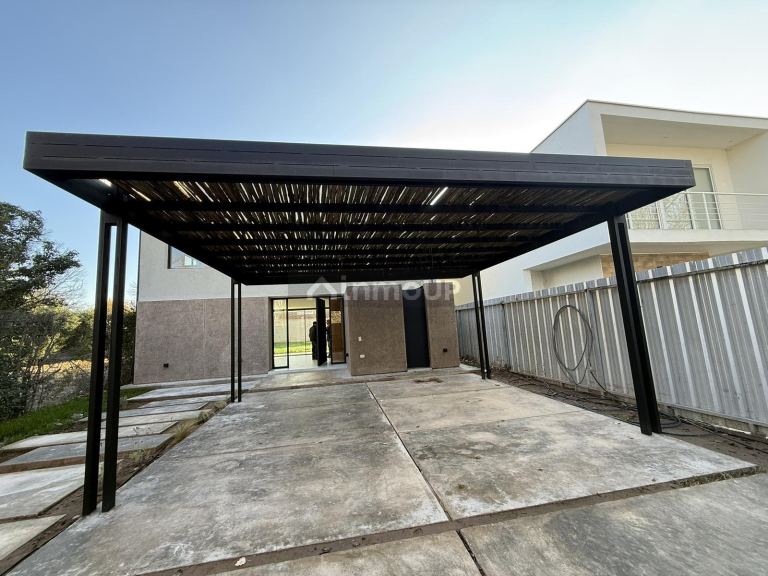 Casa en Venta en Lujan de Cuyo, Mendoza - USD 290.000 | Inmoup - 33
