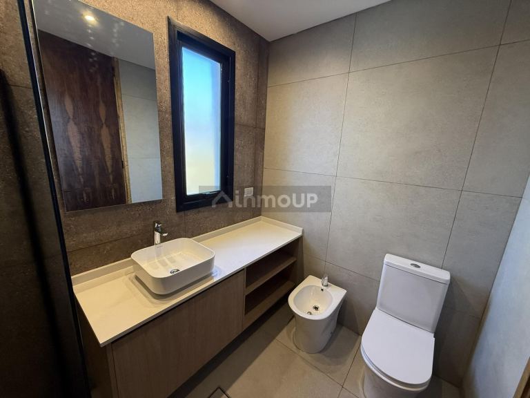 Casa en Venta en Lujan de Cuyo, Mendoza - USD 290.000 | Inmoup - 22