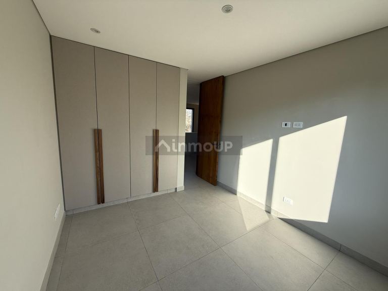 Casa en Venta en Lujan de Cuyo, Mendoza - USD 290.000 | Inmoup - 19
