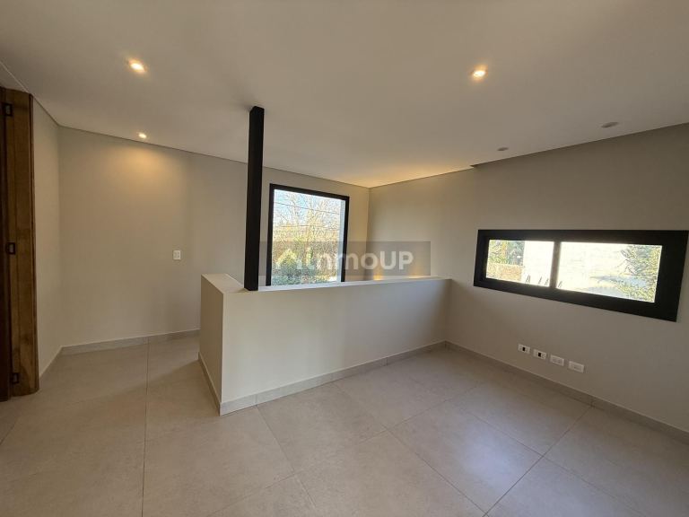 Casa en Venta en Lujan de Cuyo, Mendoza - USD 290.000 | Inmoup - 16