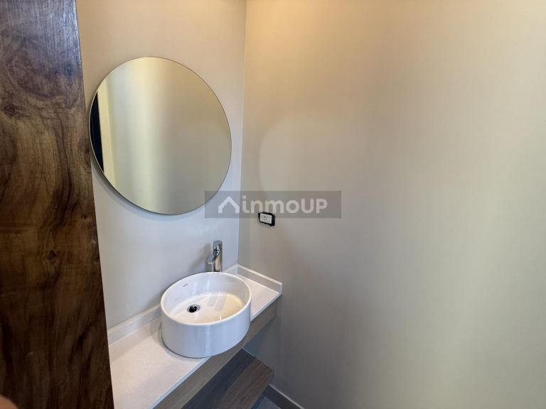 Casa en Venta en Lujan de Cuyo, Mendoza - USD 290.000 | Inmoup - 13