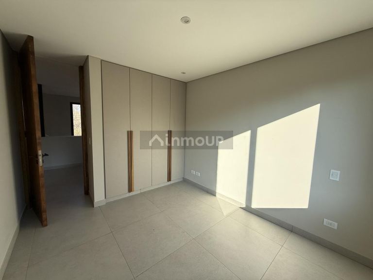 Casa en Venta en Lujan de Cuyo, Mendoza - USD 290.000 | Inmoup - 20
