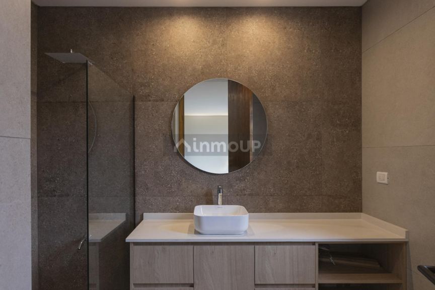 Casa en Venta en Lujan de Cuyo, Mendoza - USD 290.000 | Inmoup - 27