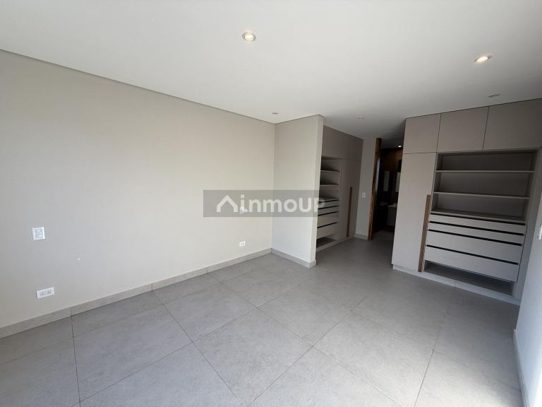 Casa en Venta en Lujan de Cuyo, Mendoza - USD 290.000 | Inmoup - 23