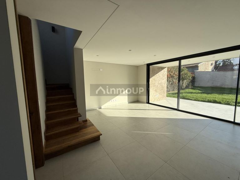 Casa en Venta en Lujan de Cuyo, Mendoza - USD 290.000 | Inmoup - 7