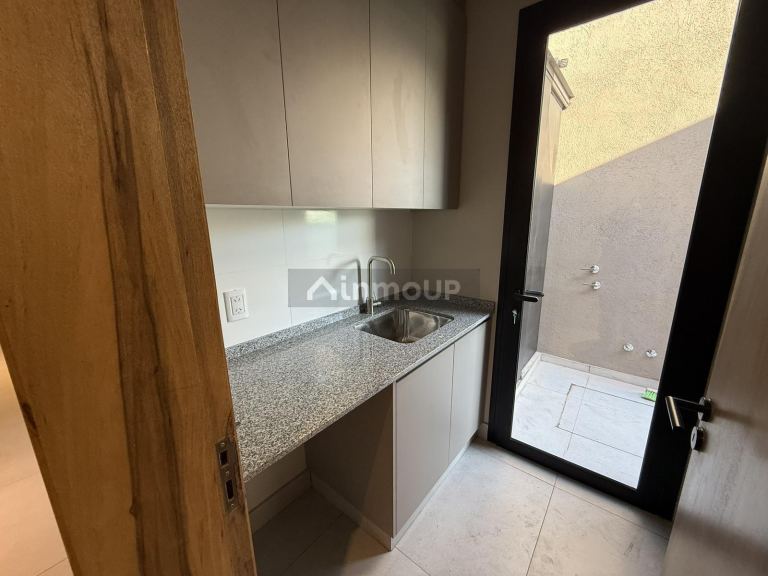 Casa en Venta en Lujan de Cuyo, Mendoza - USD 295.000 | Inmoup - 15