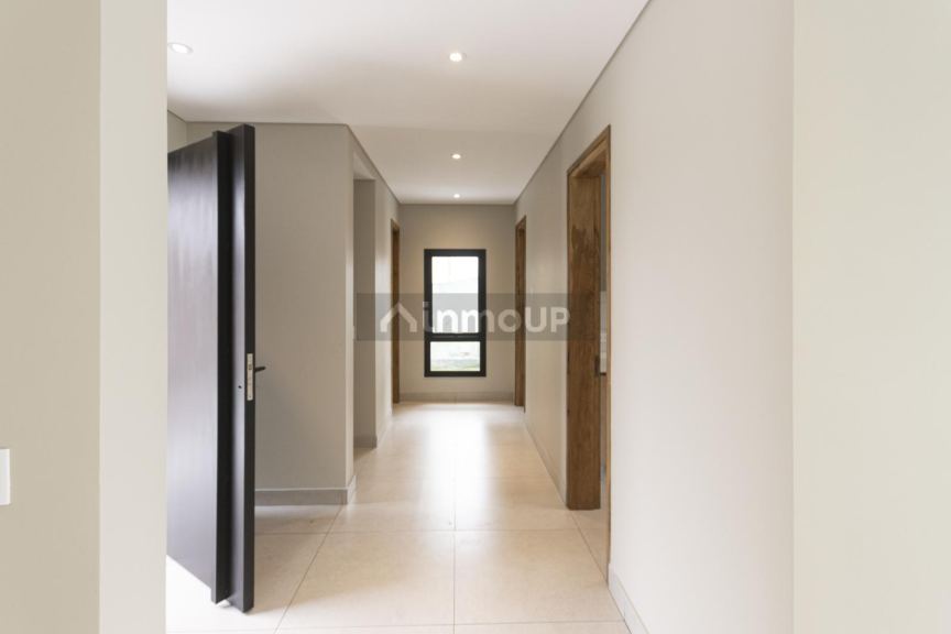 Casa en Venta en Lujan de Cuyo, Mendoza - USD 295.000 | Inmoup - 26
