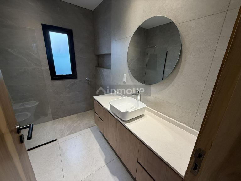 Casa en Venta en Lujan de Cuyo, Mendoza - USD 295.000 | Inmoup - 20