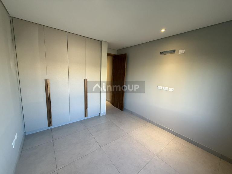 Casa en Venta en Lujan de Cuyo, Mendoza - USD 295.000 | Inmoup - 31