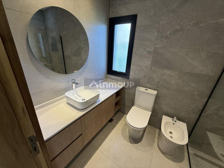 Casa en Venta en Lujan de Cuyo, Mendoza - USD 295.000 | Inmoup - 17