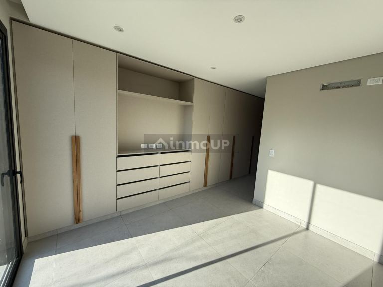 Casa en Venta en Lujan de Cuyo, Mendoza - USD 295.000 | Inmoup - 19
